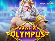 Eskişehir oyun alanları. Jackpot mobile casino promo code.4